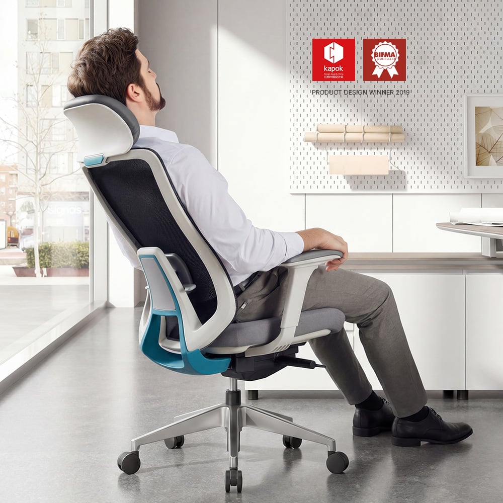 link desk-1