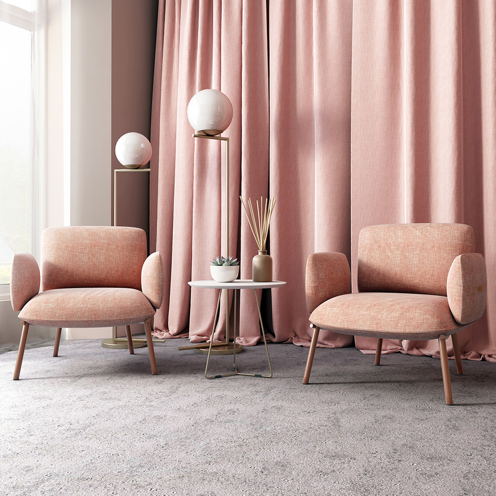 Versatile Design for Any Space