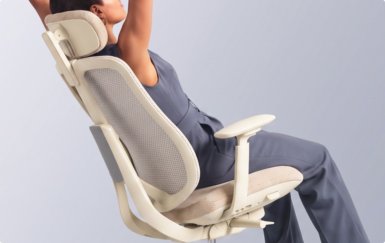 1.Floating Adjustable  Lumbar Support.png