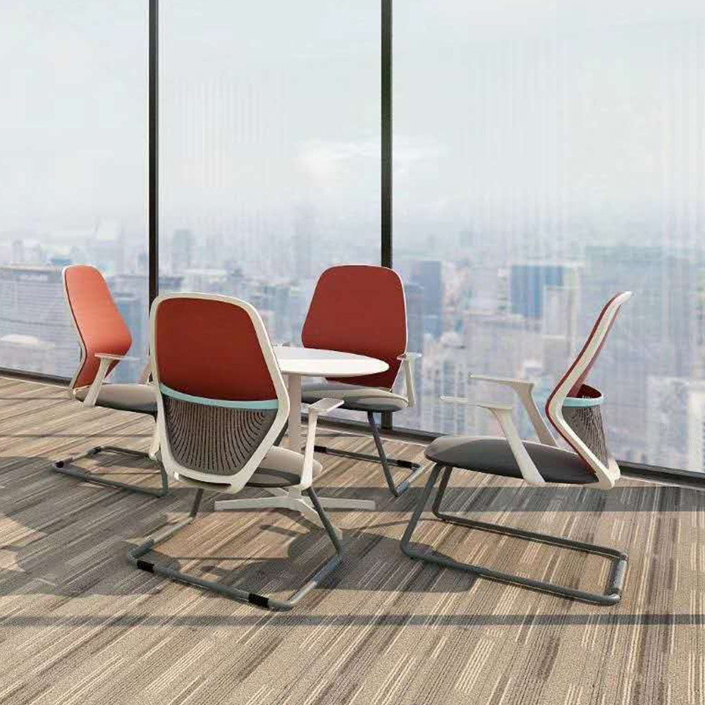Customization and Workplace Flexibility