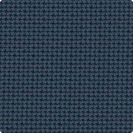 5.LS-883.png