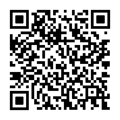 Instagram QR