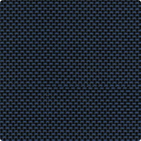 5.T-5.png
