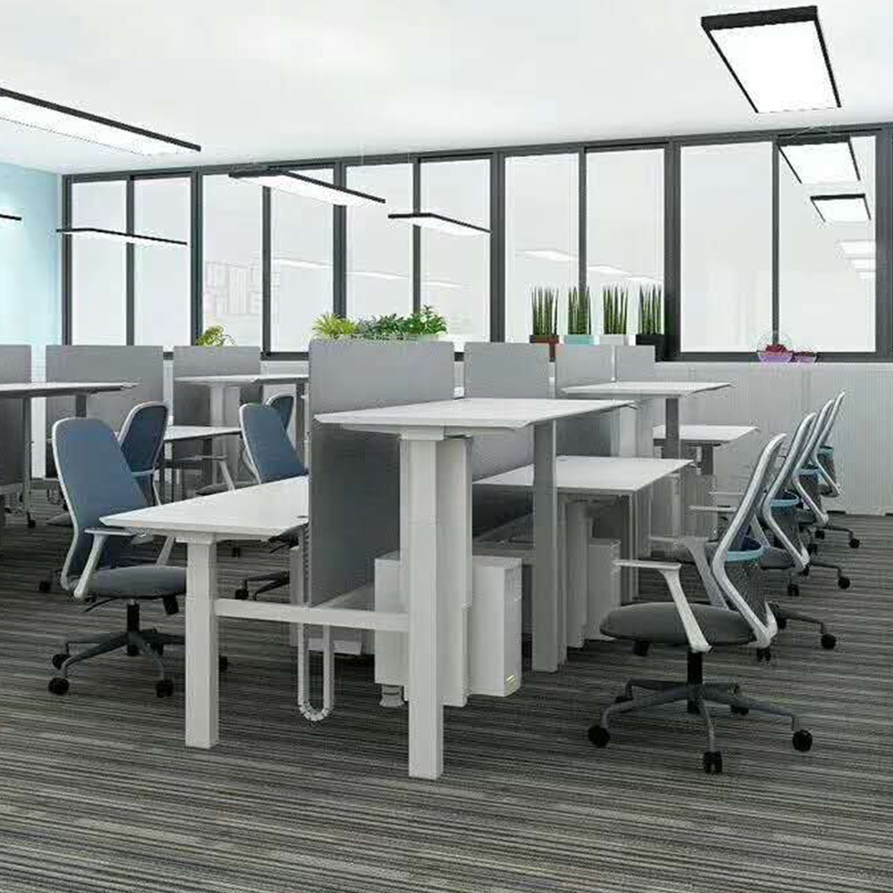 Ergonomic Design for Enhanced Comfort