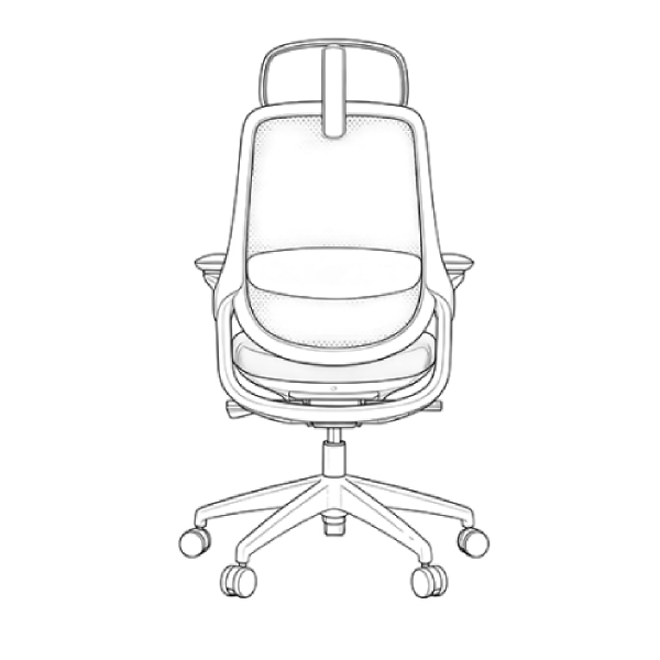 image.png (33).png