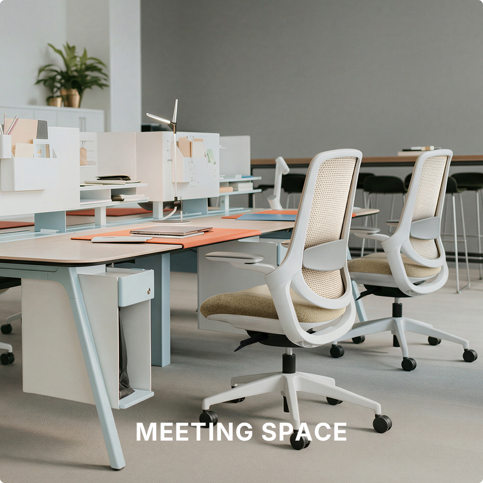 3.Meeting Space.png