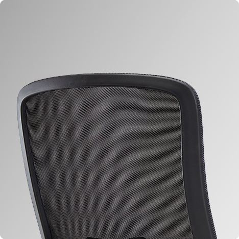 2.Red Nylon(660261082e).png