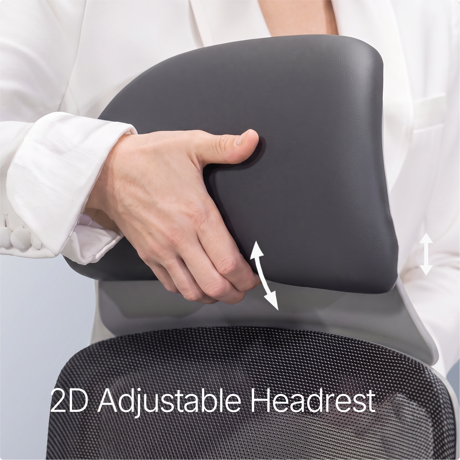 3. 2D Adjustable Headrest(a0bebf435e).png