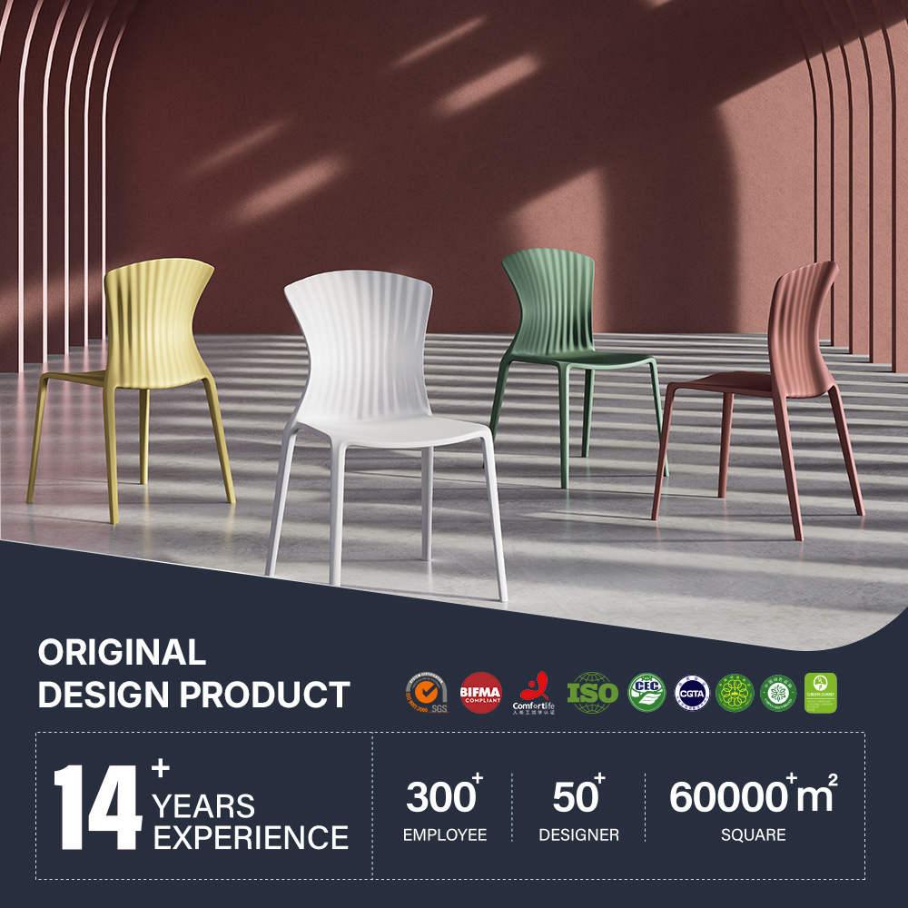 Customization Options and Design Versatility