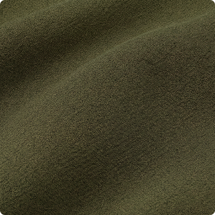 PC-11(9436f36705).png