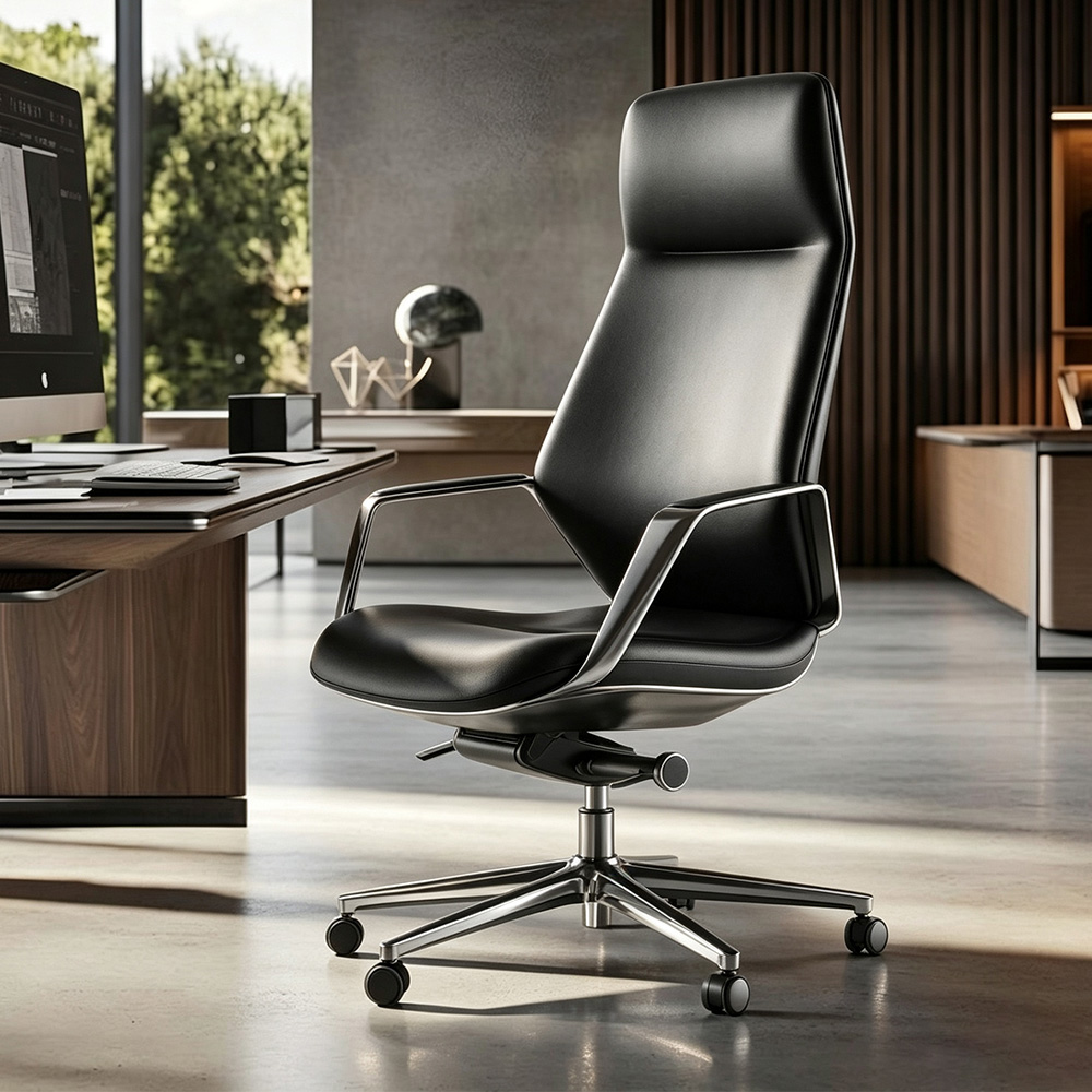 Expert Craftsmanship and Customization Options