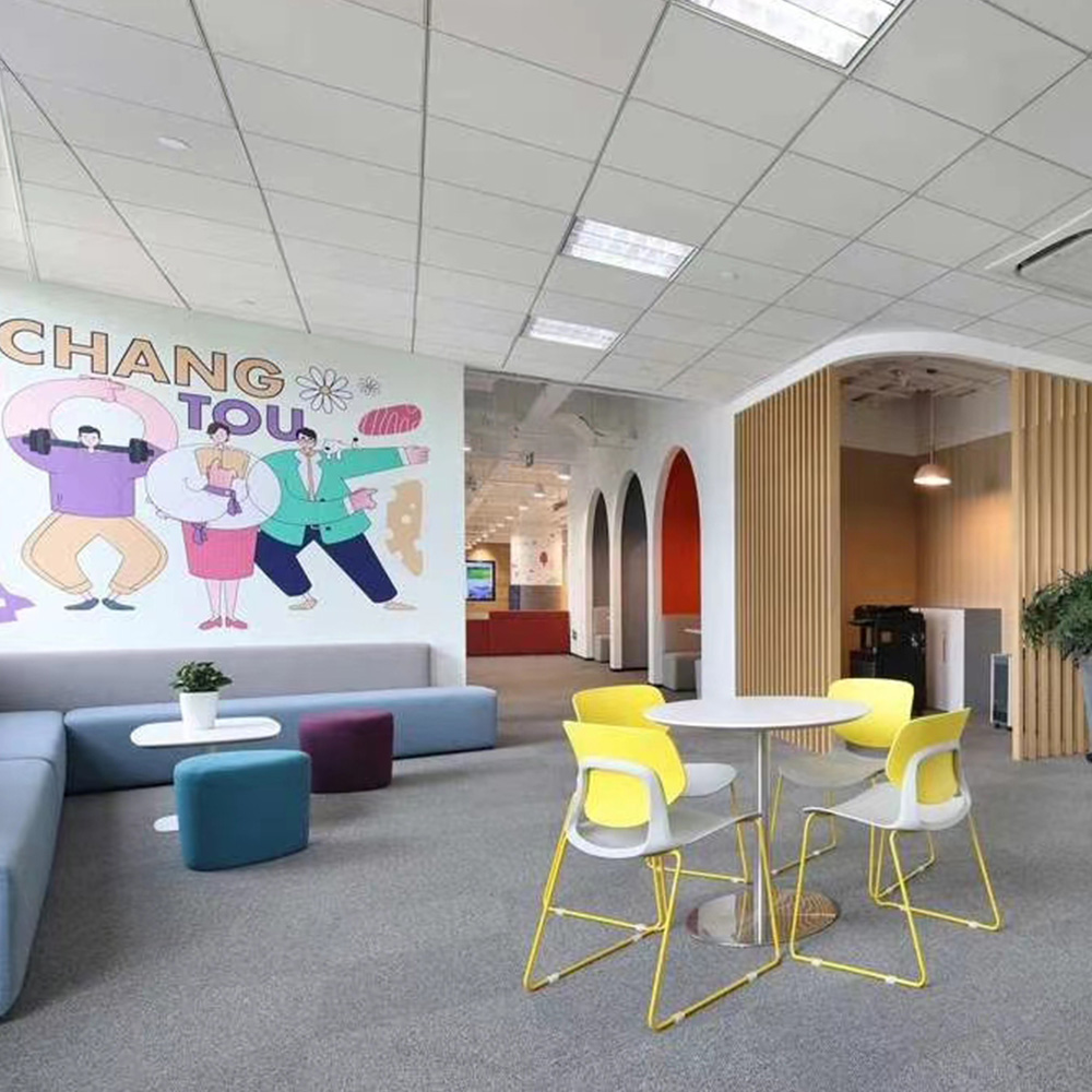 Flexible Design and Adaptable Learning Solutions