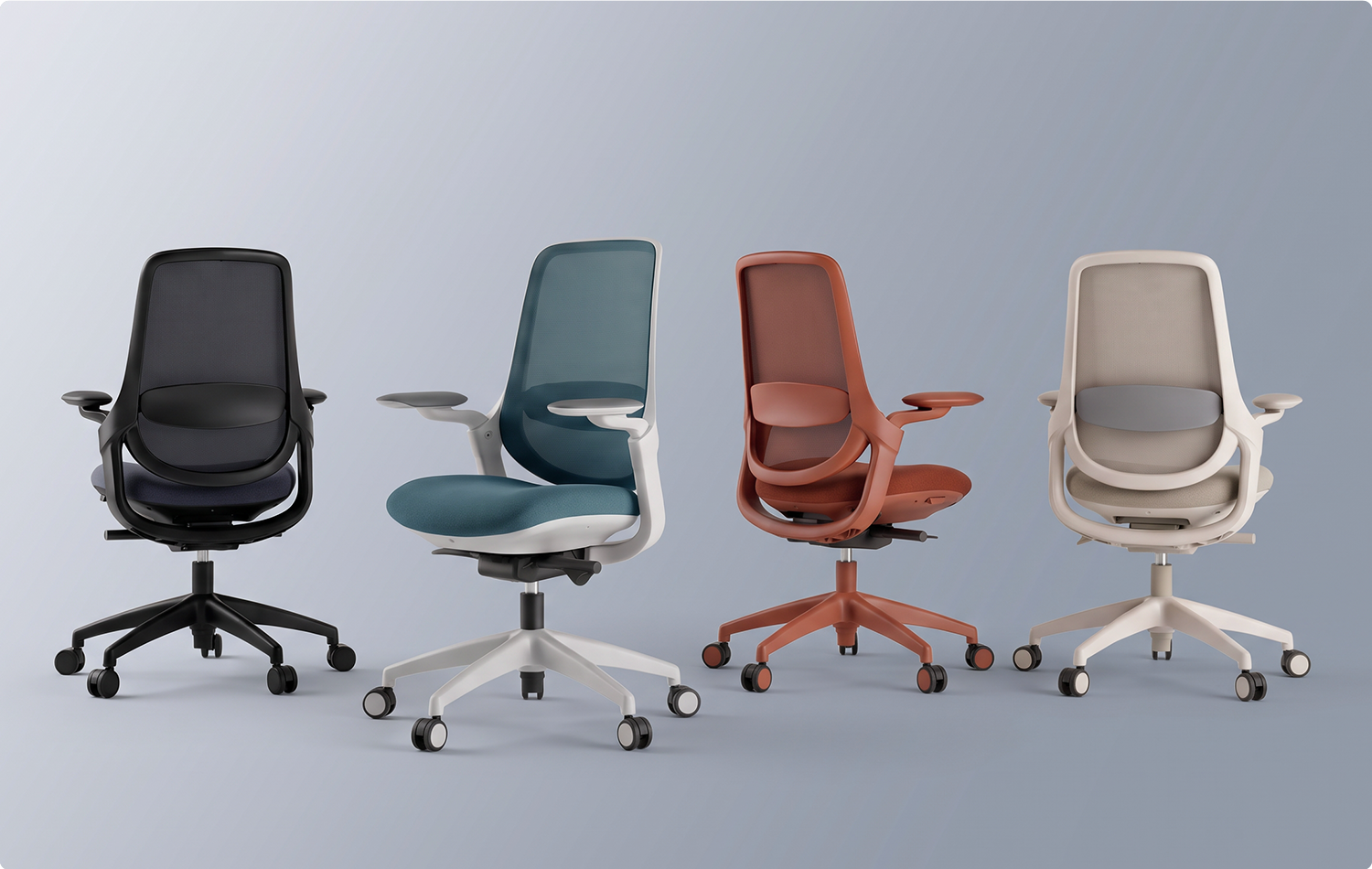 5.Lumbar Support Diverse Color Options_(cfbadb00ff).png