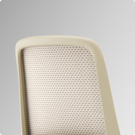 3.Light Blue Nylon.png