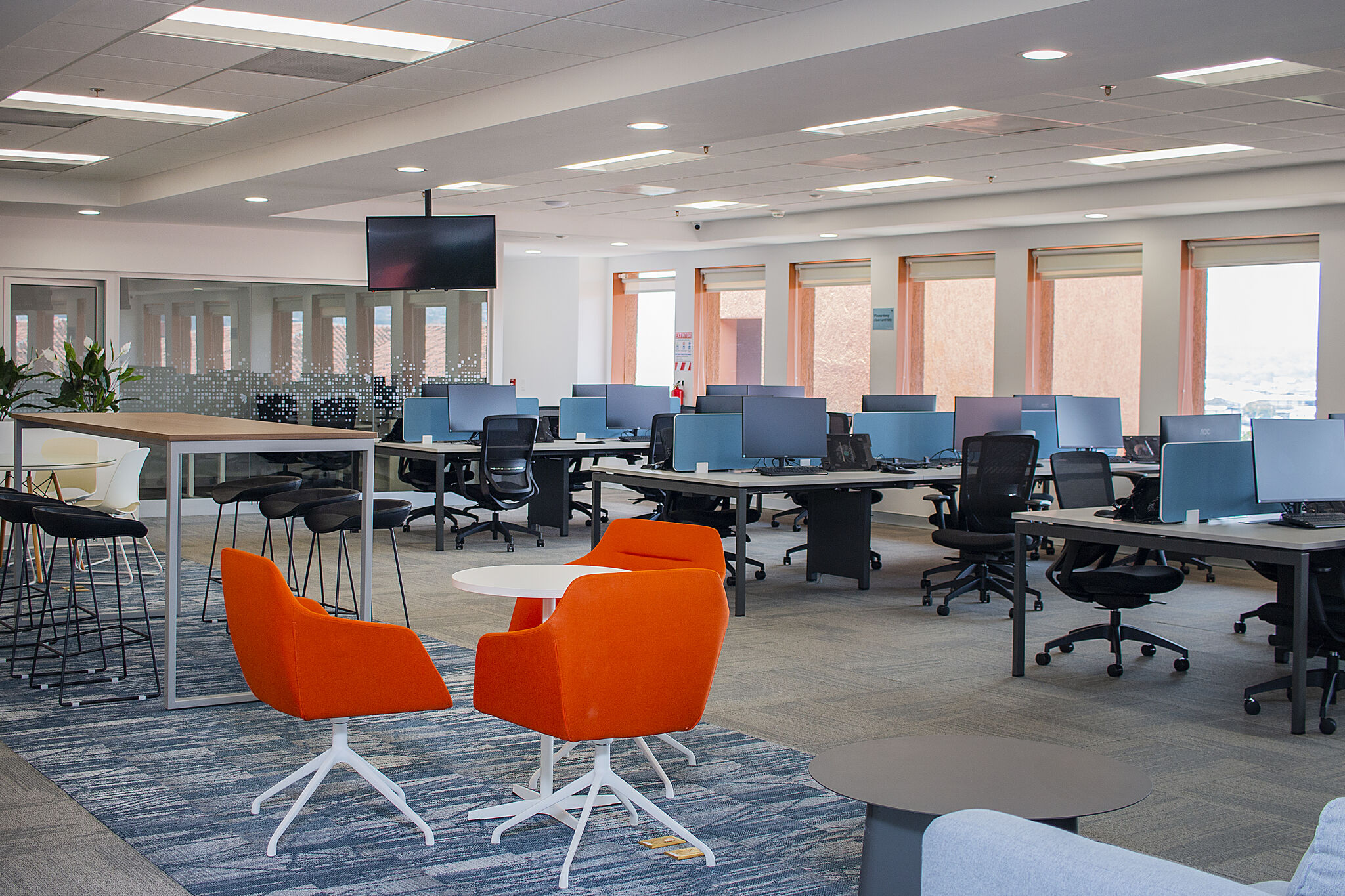 Diverse Product Range and Customization Options