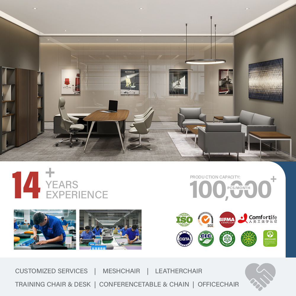 Exceptional Durability and Long-Term Value Investment