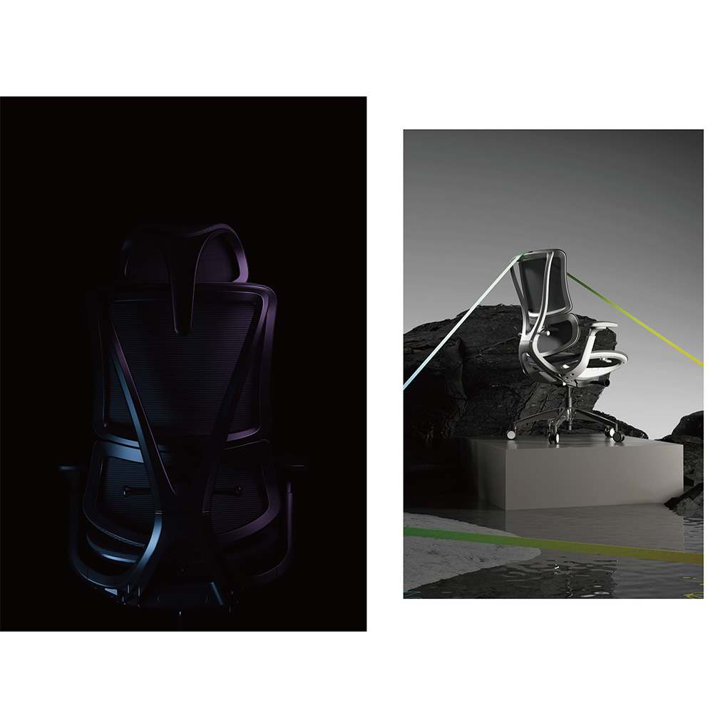 Premium Durability and Material Quality