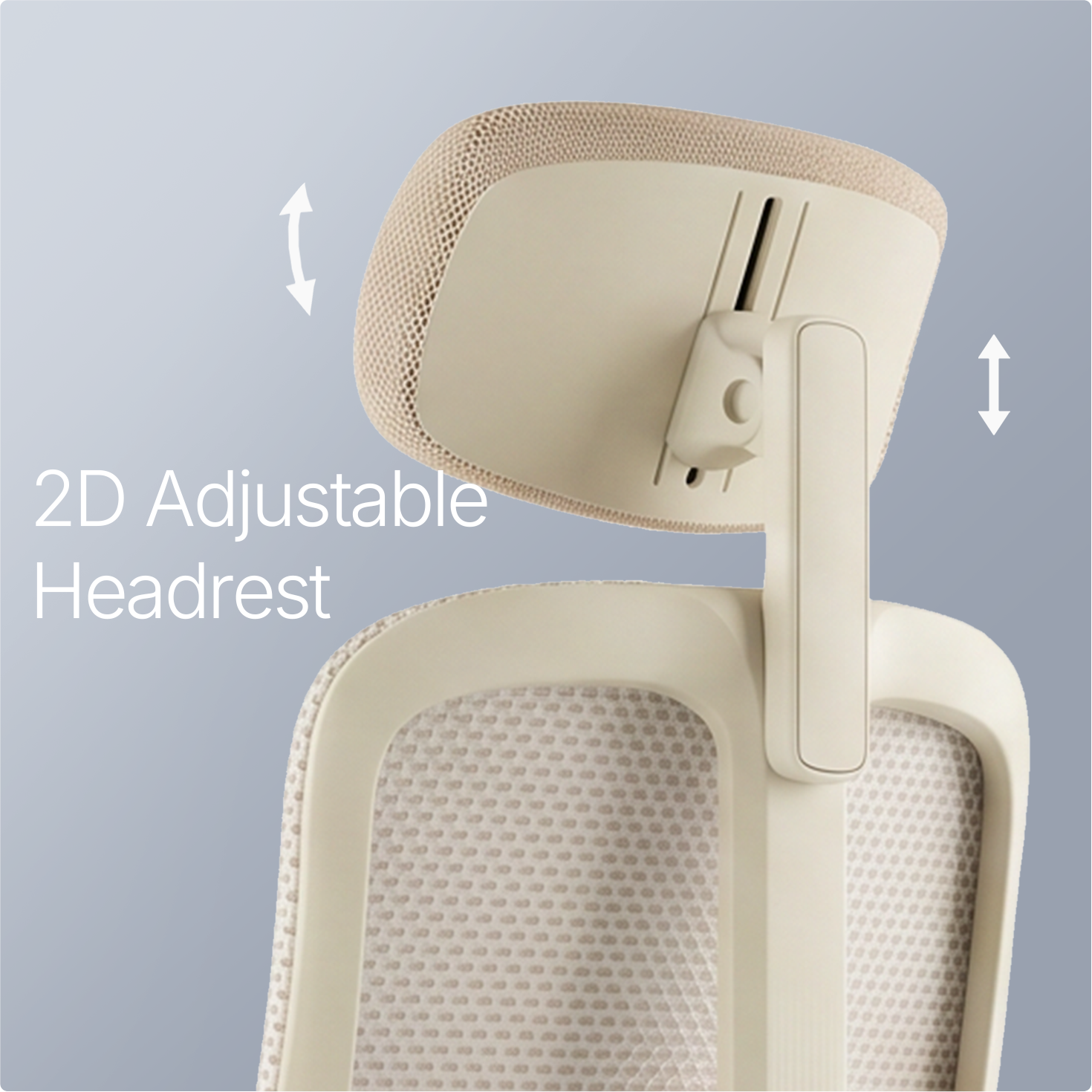 3. 2D Adjustable Headrest.png