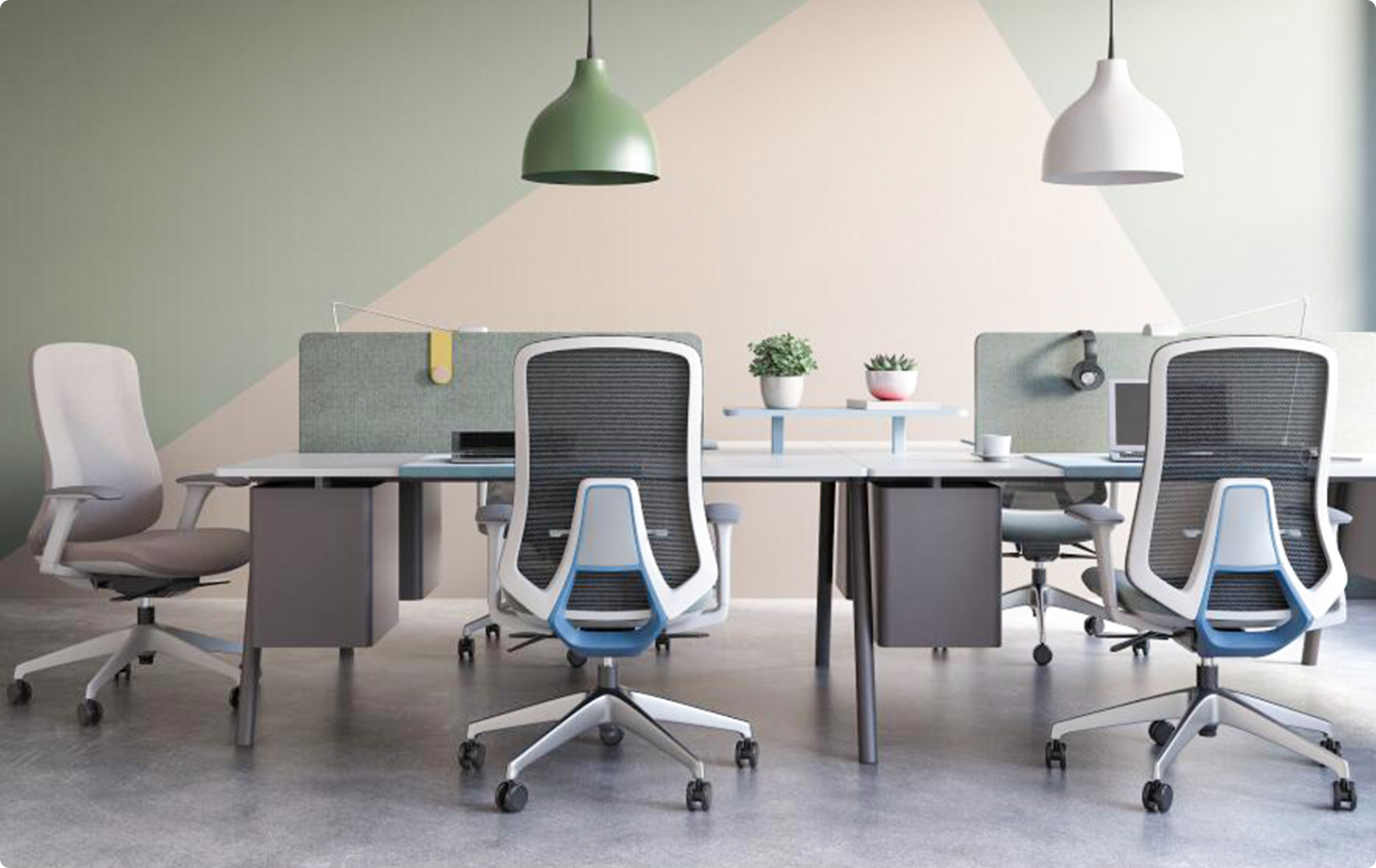 2.Built for Work. Designed for Comfort_(a9c360d8de).png