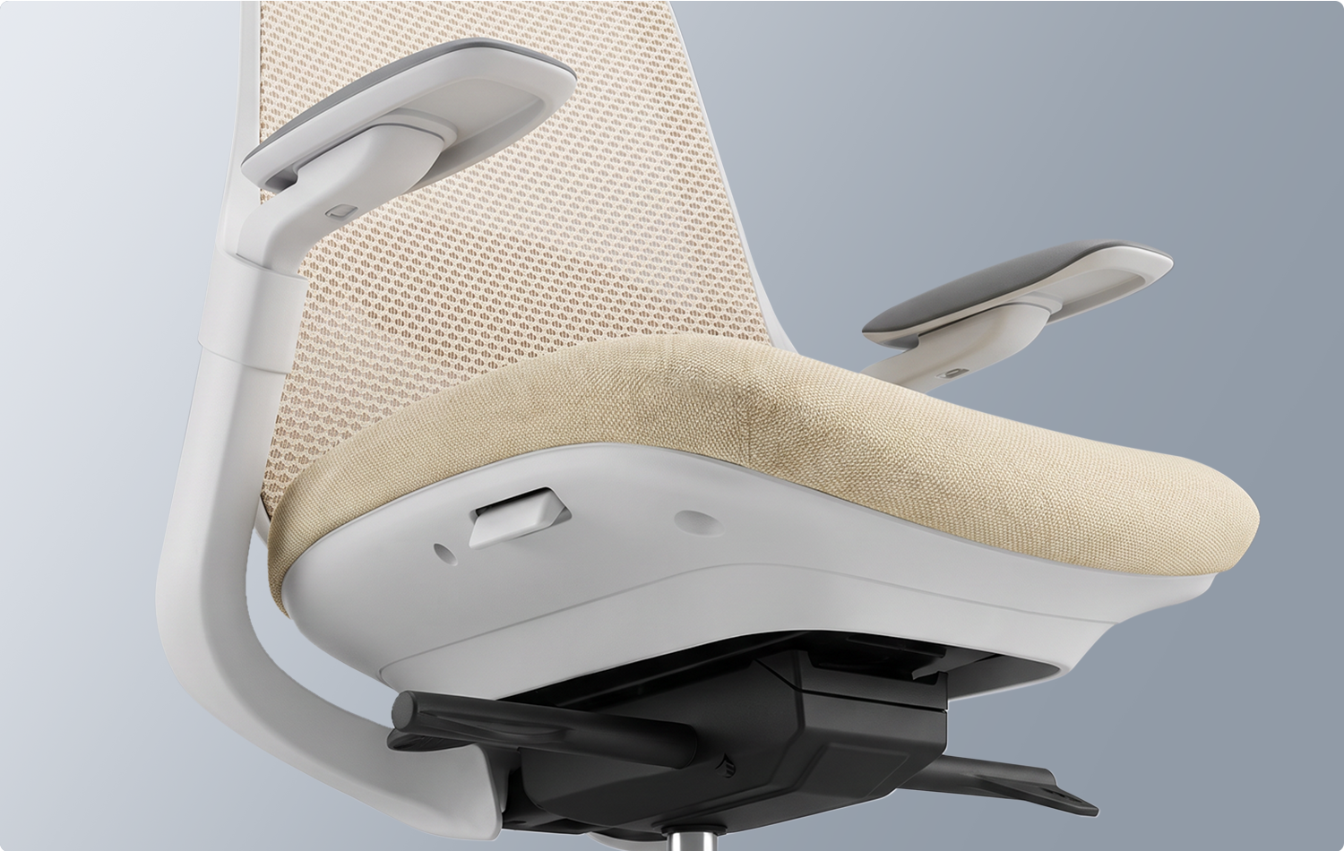 2.Mechanism & Seat Cushion.png