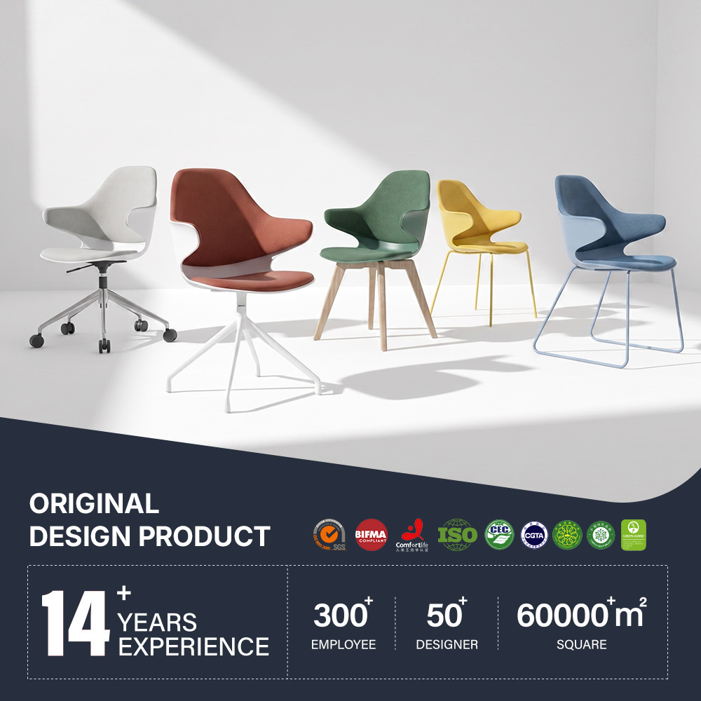 Premium Materials and Durable Construction