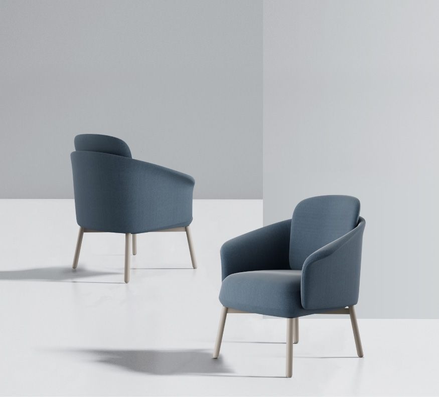 Leisure Sofa