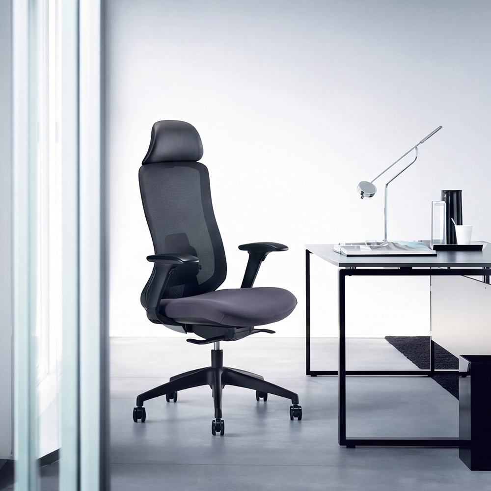 Durability, Maintenance Simplicity, and Cost Efficiency