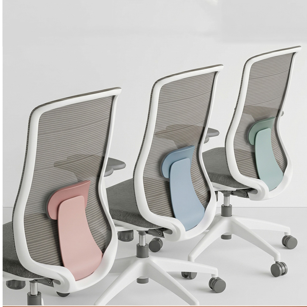 Long-Term Durability and Cost-Effectiveness