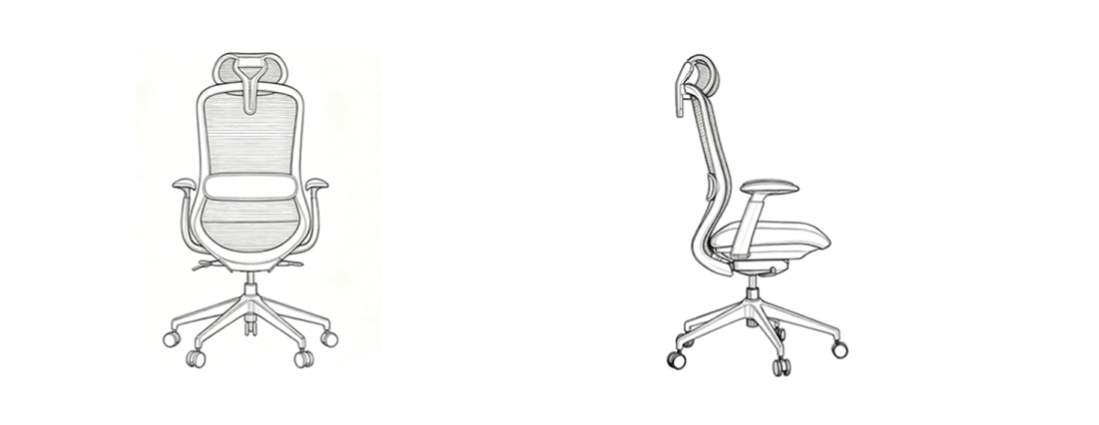 image.png (24).png