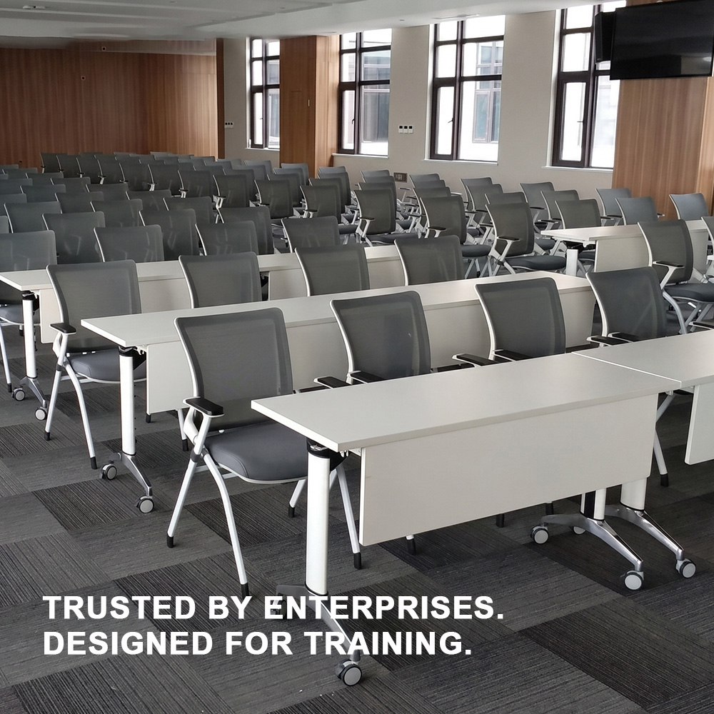 Durability and Long-Term Cost Savings