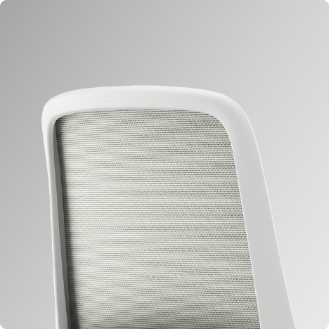 1.Light Grey Nylon.png