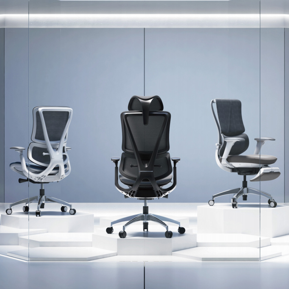 Professional Aesthetic and Practical Durability