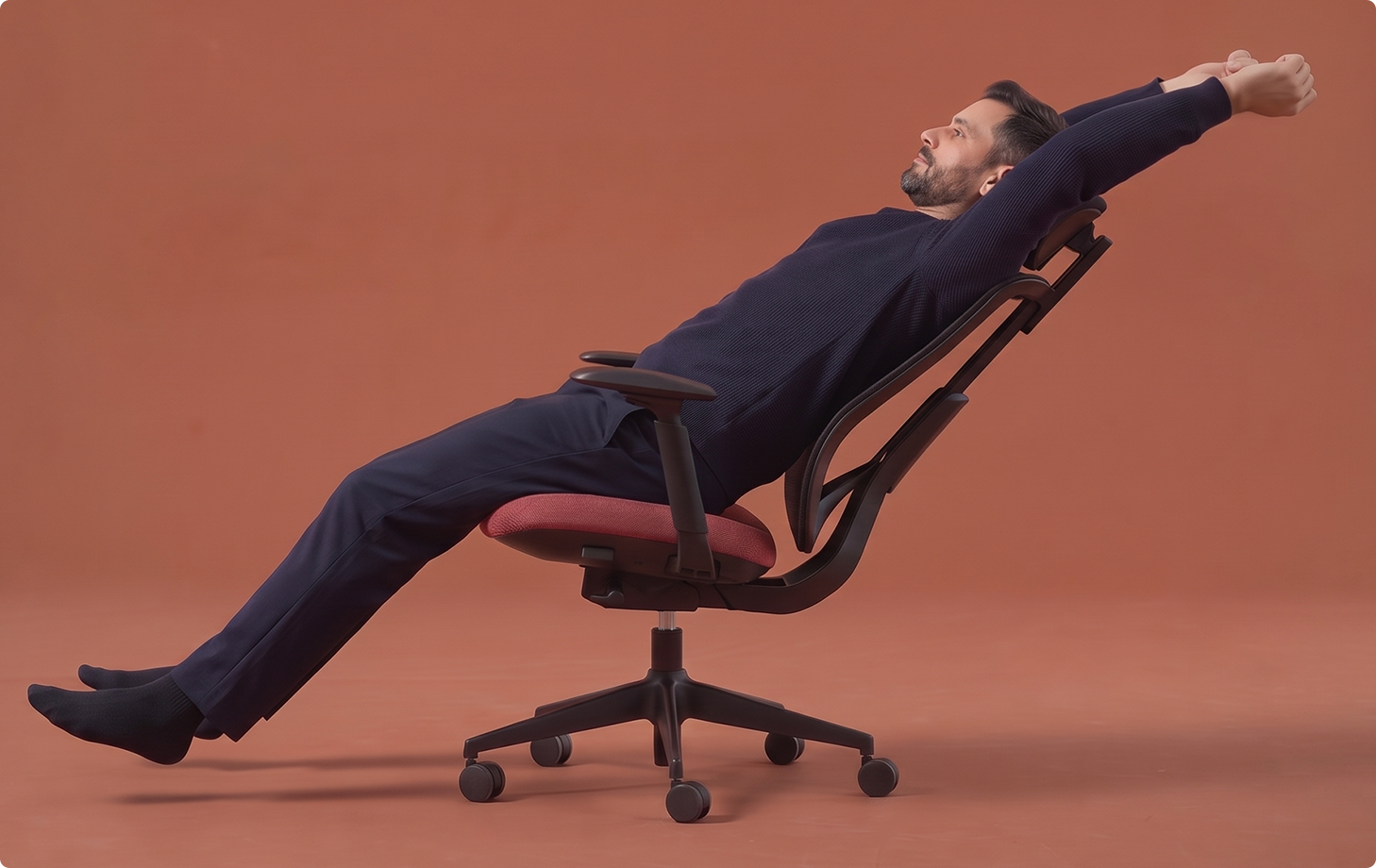 2.Built for Work. Designed for Comfort_(31892c1c1f).png