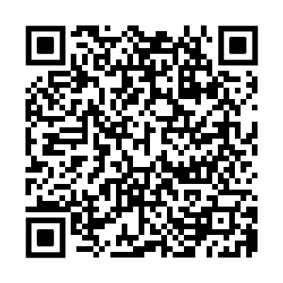 Pinterest QR