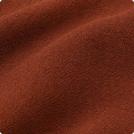 PC-10(4098adc46c).png