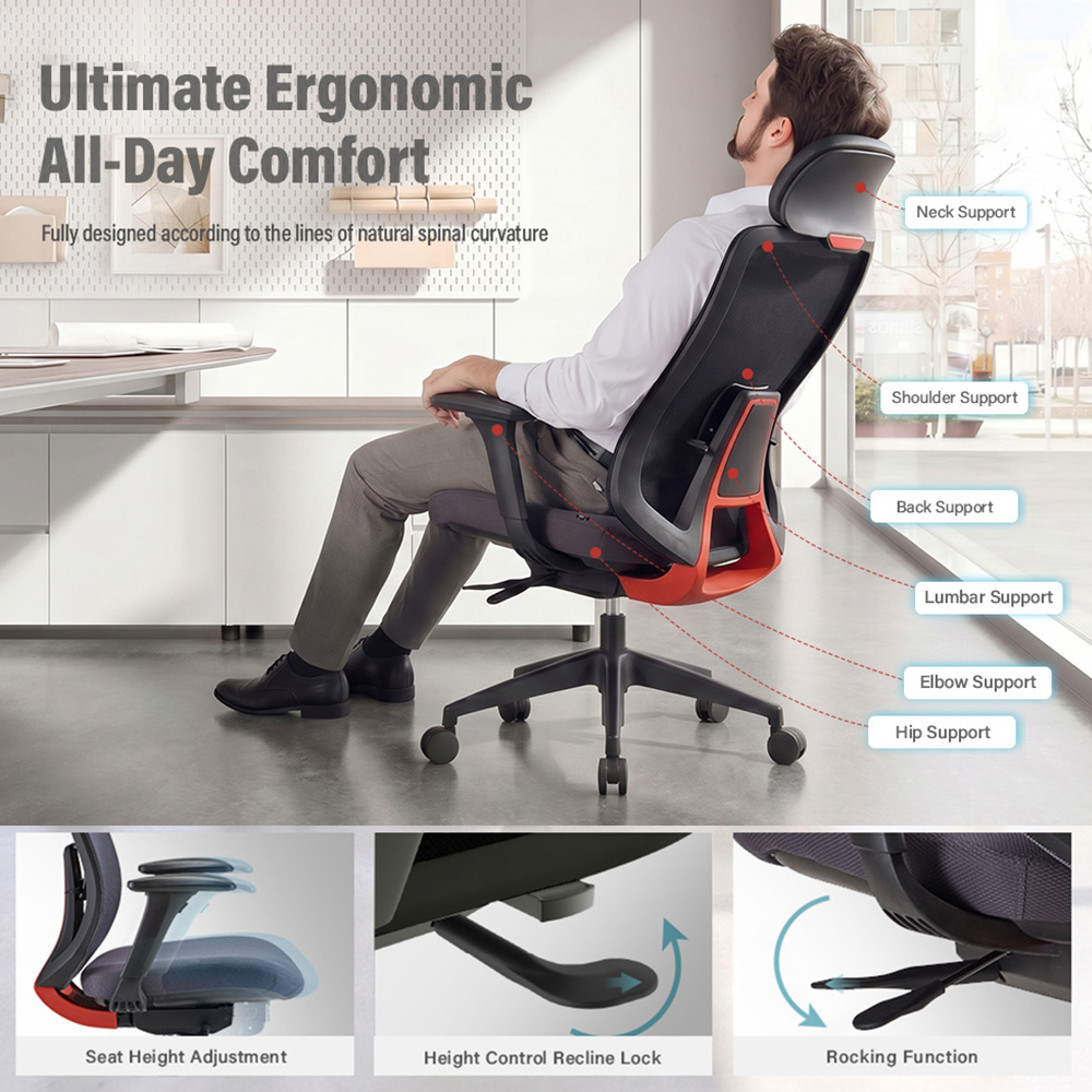 Breathable Mesh Material Technology
