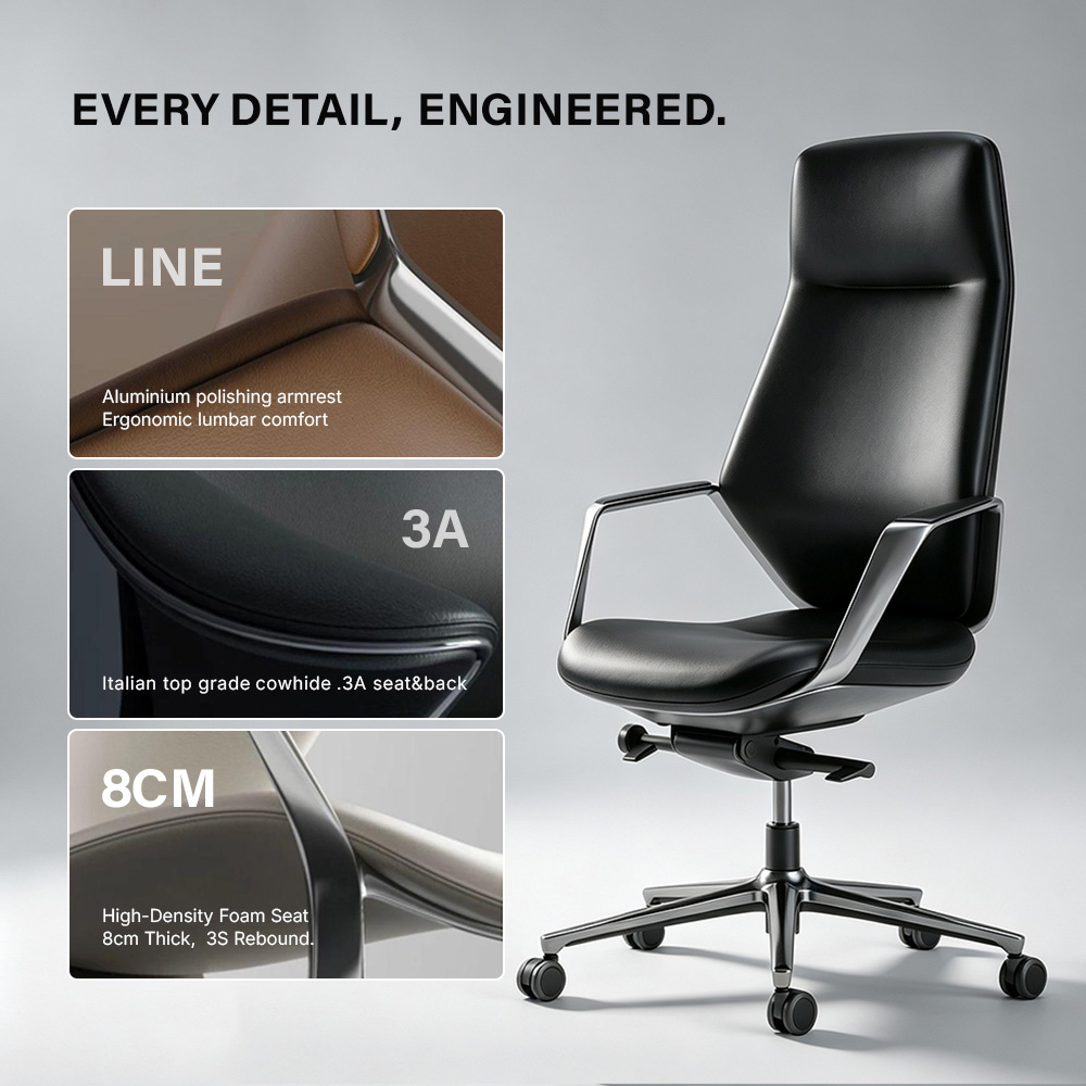 Exceptional Durability and Value Retention