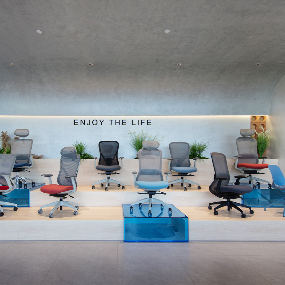 Customization and Design Flexibility