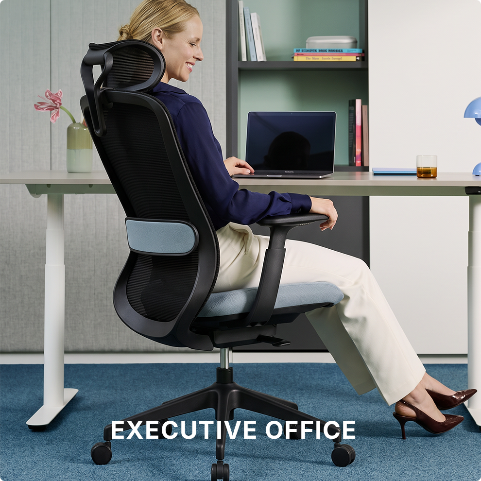 EXECUTIVE OFFICE(87be3c4f7e).png