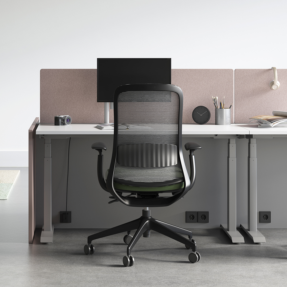Enhanced Productivity and Health Investment