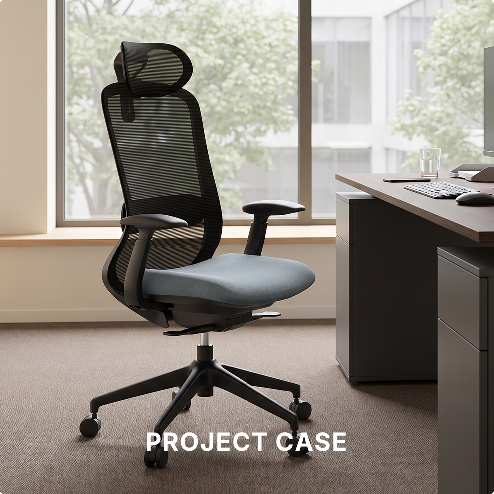 PROJECT CASE.png