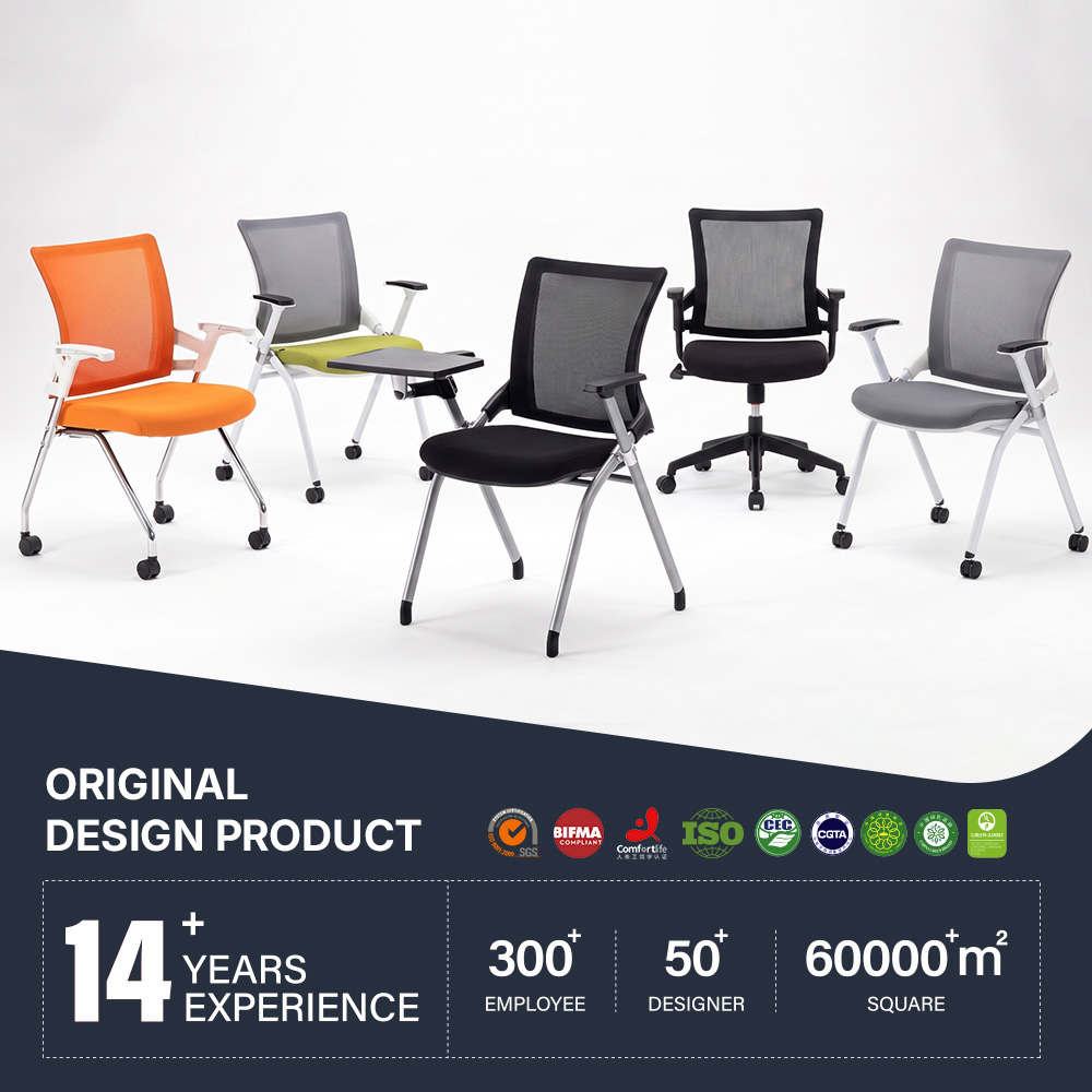 Durability and Longevity Assurance