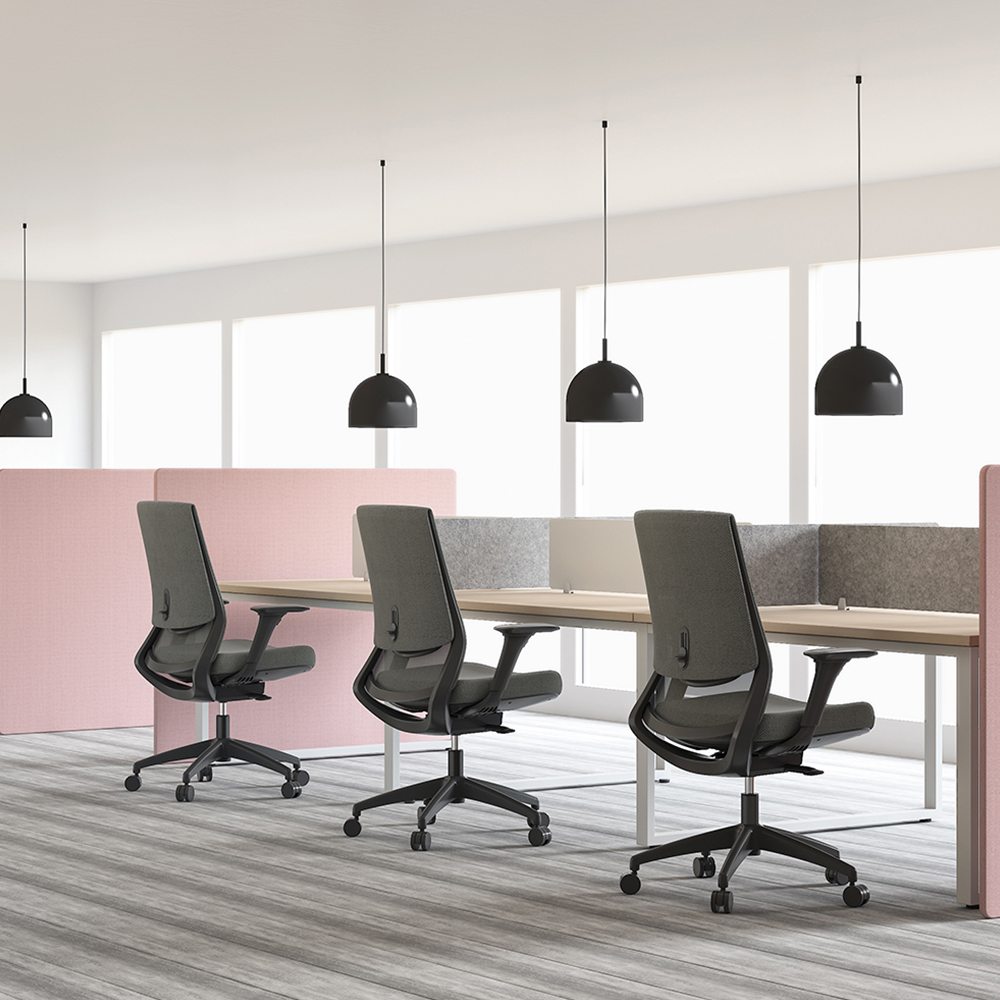 Customizable Adjustment Systems