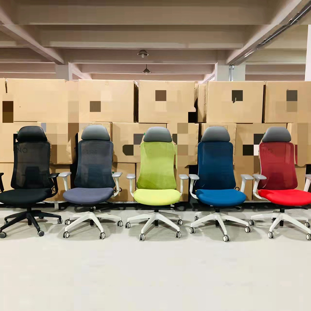 Customizable Features and Flexible Design Options