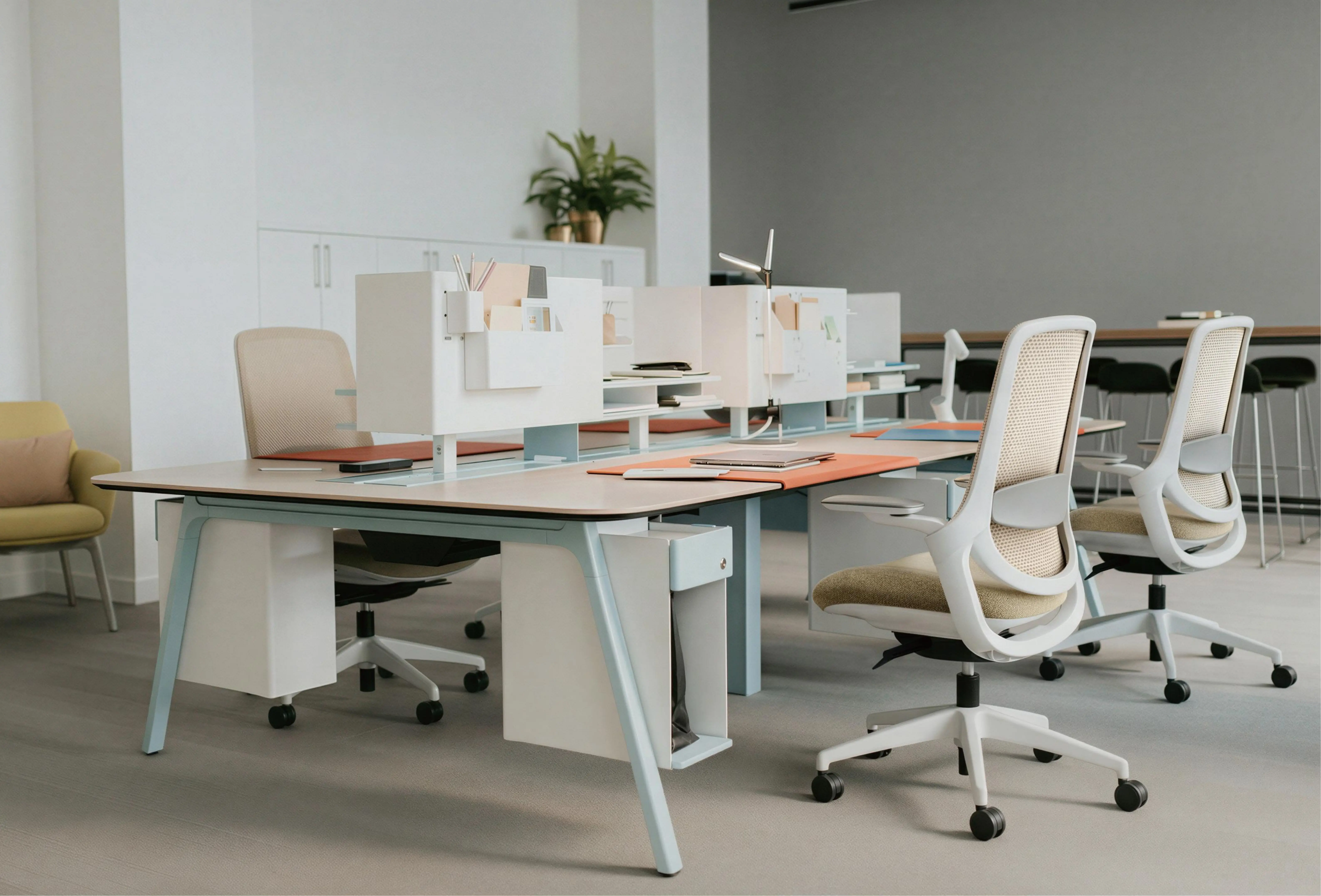 高清 SITSTAR office chair E-catalog(2026)_10.webp