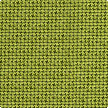3.LS-879.png