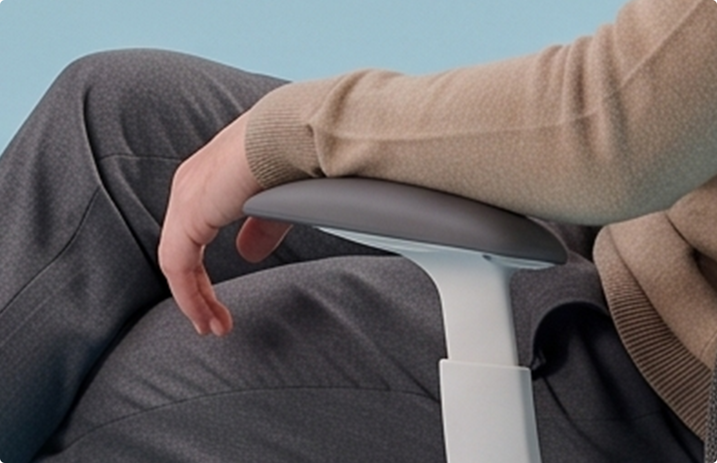 6.4D Adjustable Armrest_.png