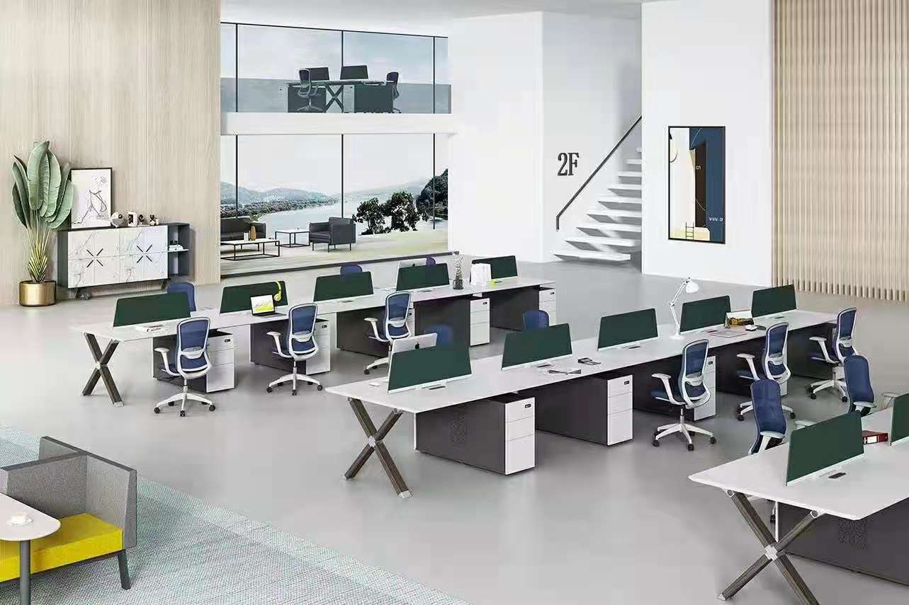 Global Quality Standards and Certifications
