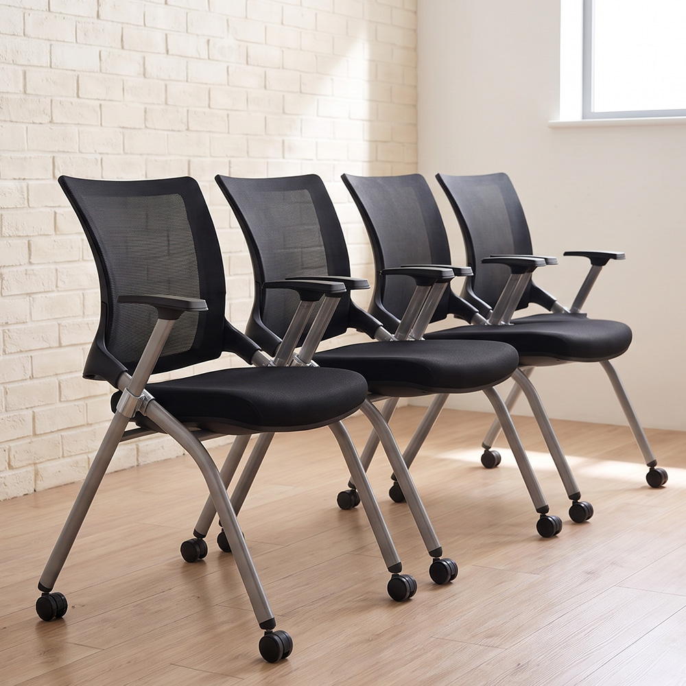 Flexible Modular Design and Space Optimization
