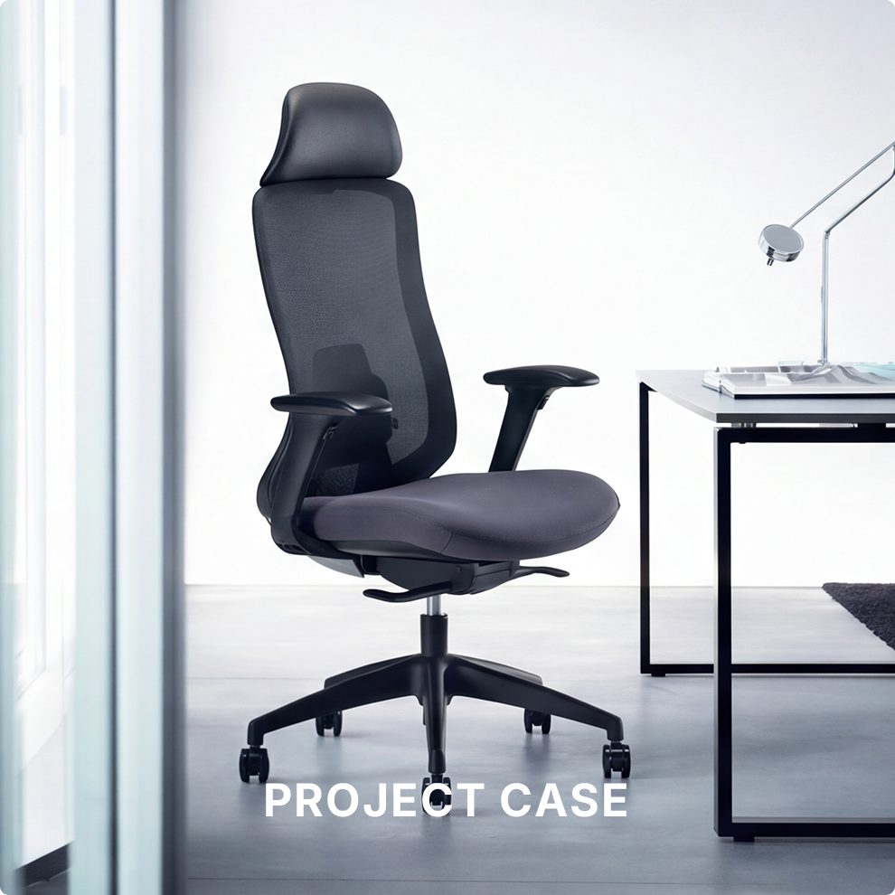 6.Project Case(62aec76cdd).png